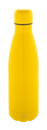 Бутылка из переработанной нержавеющей стали Refill