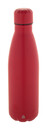 Бутылка из переработанной нержавеющей стали Refill