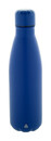 Бутылка из переработанной нержавеющей стали Refill
