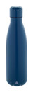 Бутылка из переработанной нержавеющей стали Refill