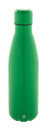 Бутылка из переработанной нержавеющей стали Refill