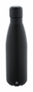 Бутылка из переработанной нержавеющей стали Refill