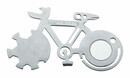 Мульти инструмент Coppi