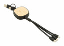 USB-кабель для зарядного устройства Rabsle
