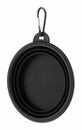 Миска для собаки Baloyn