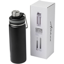 Пляшка спортивна Gessi