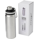 Пляшка спортивна Gessi