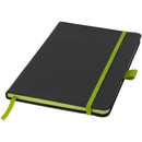 Блокнот Color edge А5