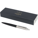 Ручка шариковая Jotter