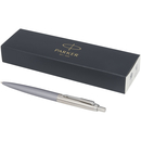 Ручка шариковая Jotter