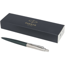 Ручка шариковая Jotter