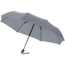 Парасолька Alex 25,5''