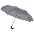 Парасолька Ida 25,5''