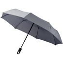 Парасолька Traveler 25,5''
