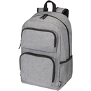 Рюкзак Graphite deluxe для ноутбуків