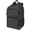 Рюкзак Graphite deluxe для ноутбуков 15