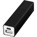 Рower bank Volt alu