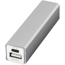 Рower bank Volt alu