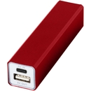Рower bank Volt alu