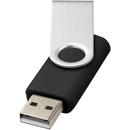 Накопичувач Basic USB