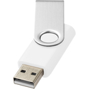 Накопичувач Basic USB