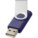 Накопичувач Basic USB