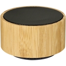 Динамік Bluetooth Cosmos