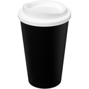 Термокружка Americano
