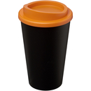 Термокружка Americano