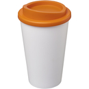Термокружка Americano