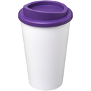 Термокружка Americano