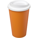 Термокружка Americano
