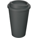 Термокружка Americano