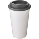Термокружка Americano