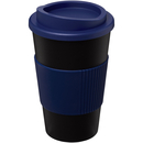 Термокружка Americano