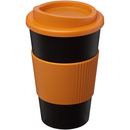 Термокружка Americano