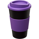 Термокружка Americano