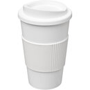 Термокружка Americano Термокружка Americano