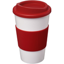 Термокружка Americano