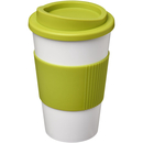 Термокружка Americano