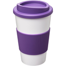 Термокружка Americano