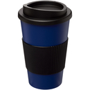 Термокружка Americano