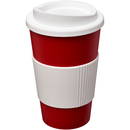 Термокружка Americano