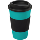 Термокружка Americano
