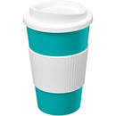 Термокружка Americano