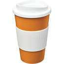 Термокружка Americano