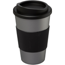 Термокружка Americano