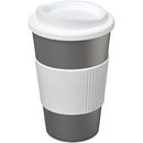 Термокружка Americano