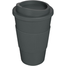 Термокружка Americano