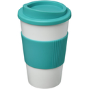 Термокружка Americano
